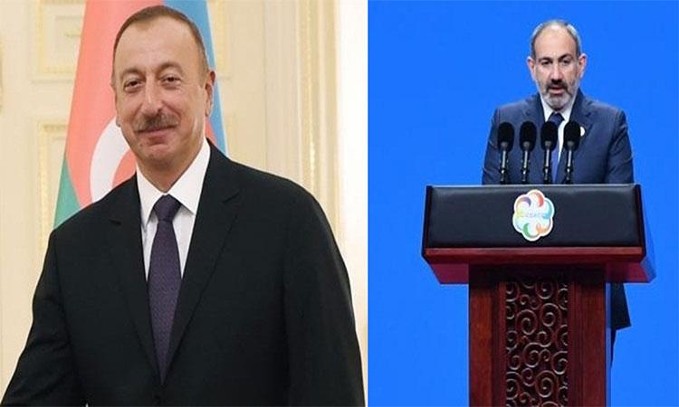 Azerbaijan- Armenia-agree-peace-treaty