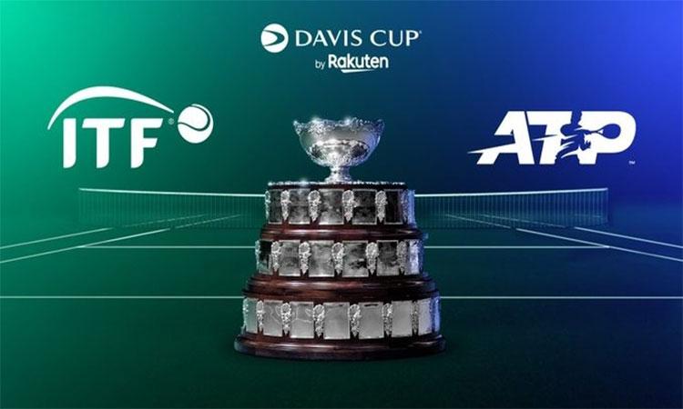 Davis-Cup-ATP-Tour