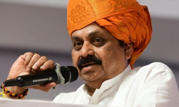 BJP-victory in local body polls indicator of coming Assembly polls: Karnataka CM