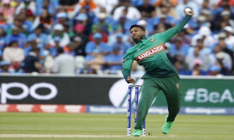 T20-World-Cup