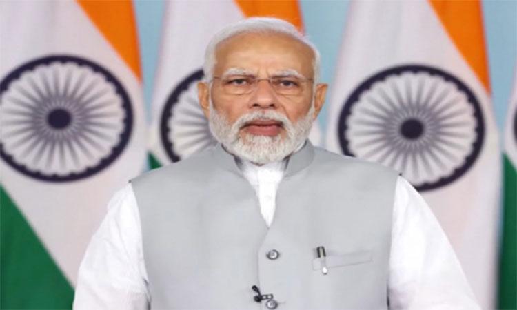 Prime-Minister-Narendra-Modi