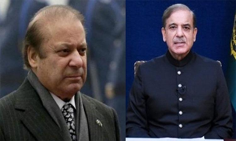 Shehbaz-Sharif-Nawaz-Sharif.