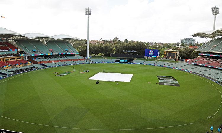 Adelaide-Oval-Stadium