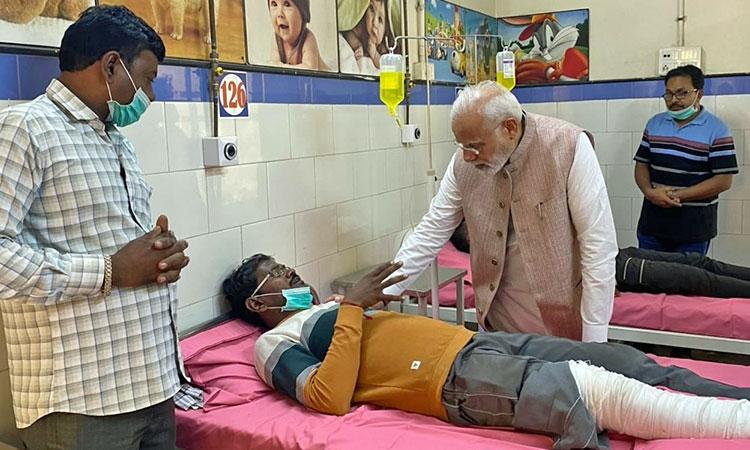 PM-Narendra-Modi