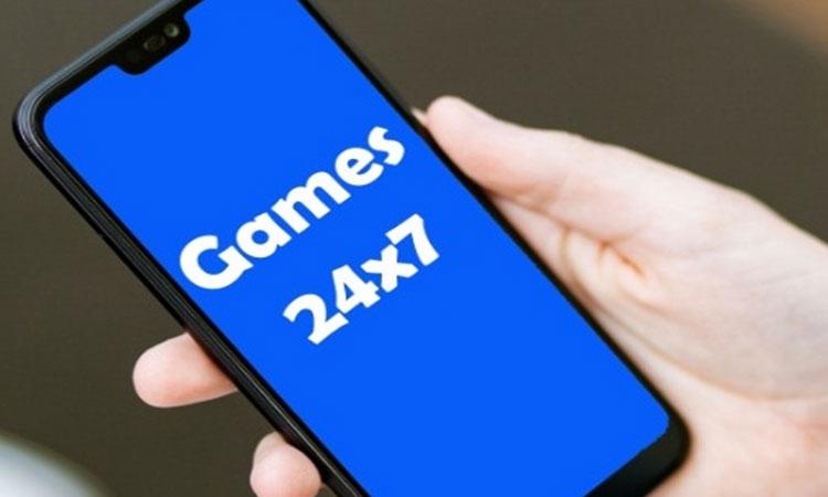 Games-24-x-7