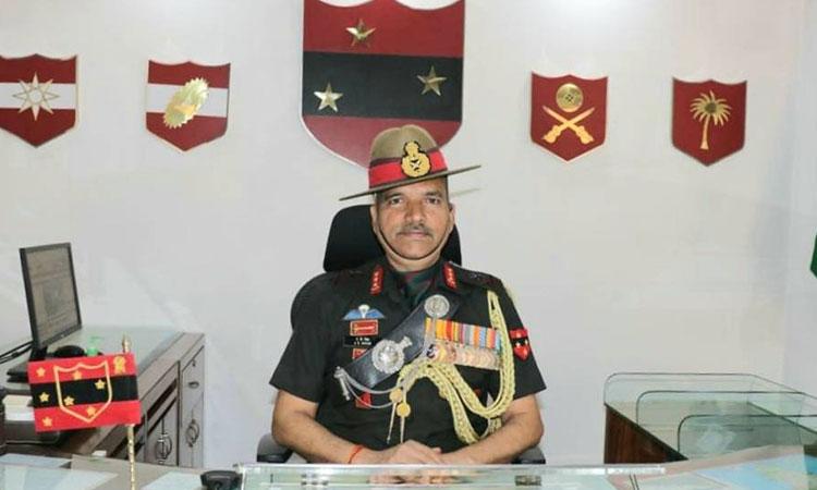Ajai-Kumar-Singh