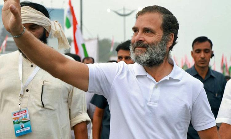 Rahul-Gandhi
