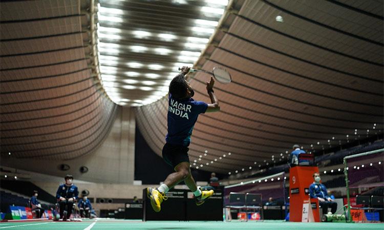Para-Badminton-BWF