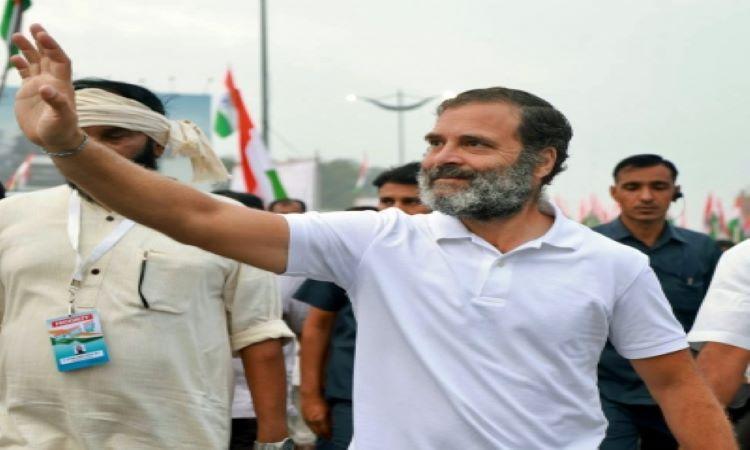 Rahul-Gandhi