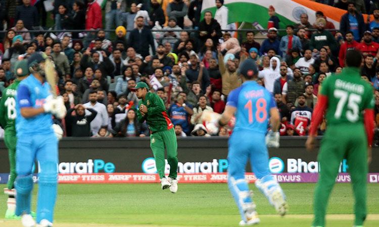 India-vs-Bangladesh-T20