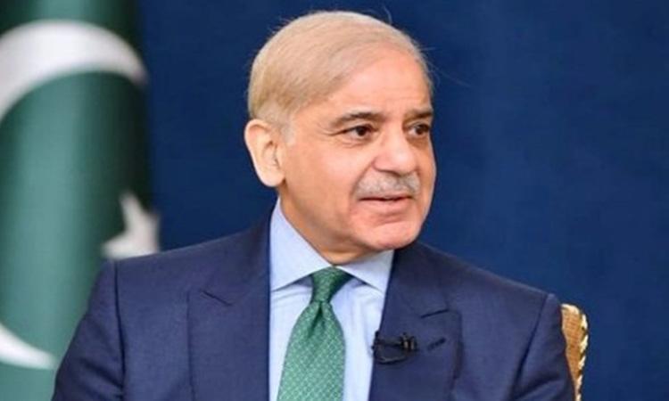 Pakistan-PM-Shehbaz-Sharif