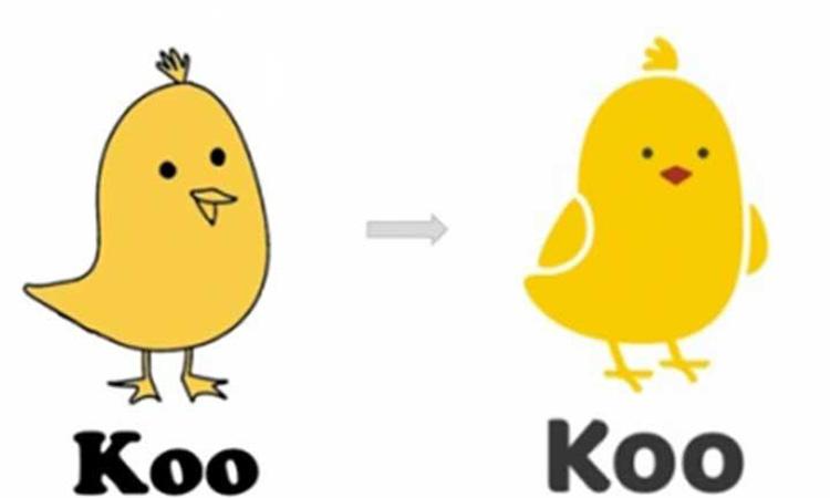 Koo-App