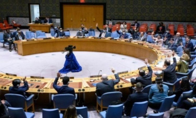 India-Russia-sponsored-UNSC