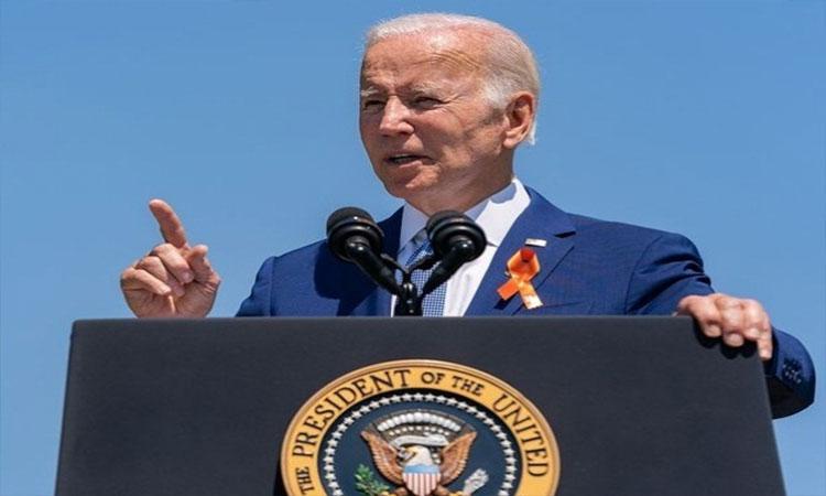 Joe-Biden