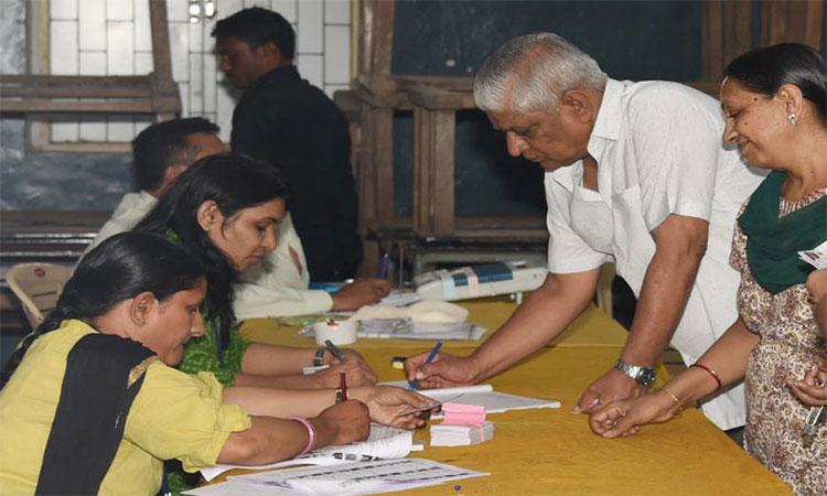 Gujarat-Assembly-polls