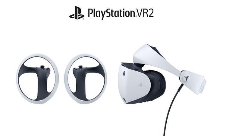PlayStation-VR2-headset-design-revealed.