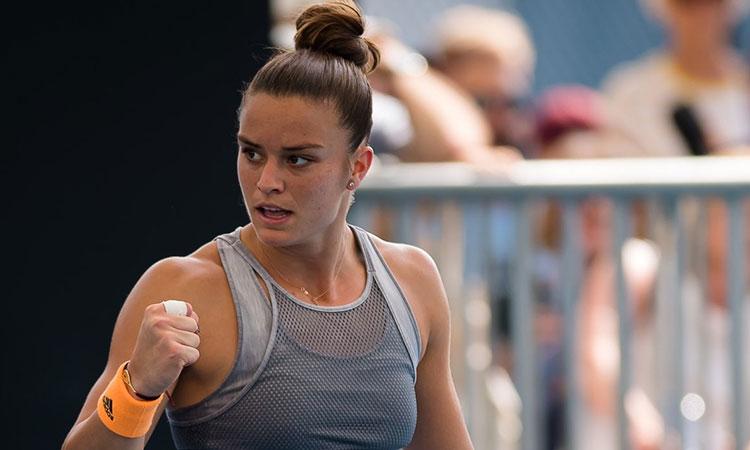 WTA-Finals-Maria-Sakkari