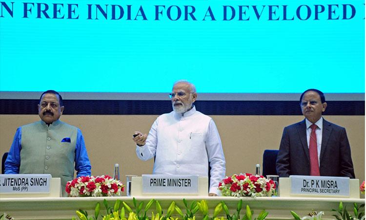 Narendra-Modi