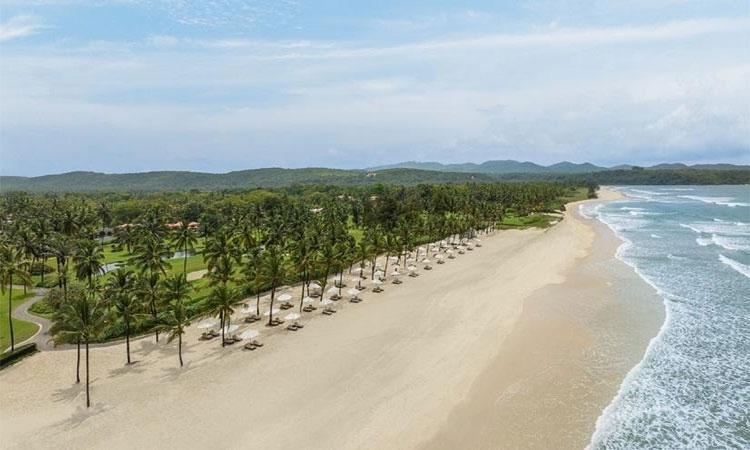 Goa-St-Regis-Resorts