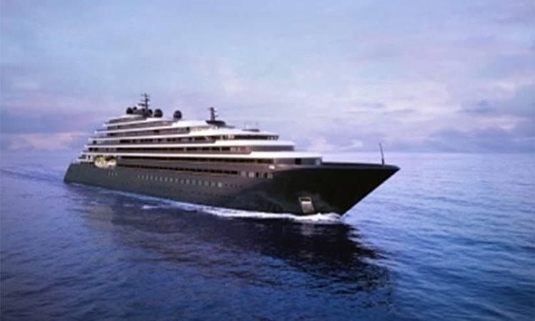 Ritz-Carlton-Yacht-Collection-sail