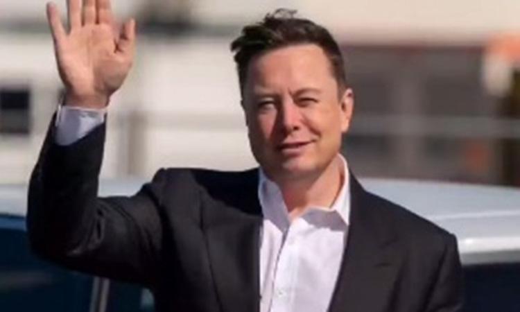 Elon-Musk