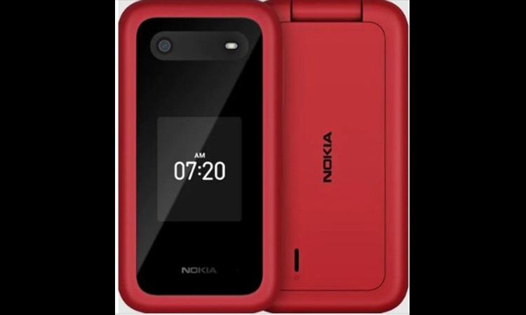 Nokia-2780