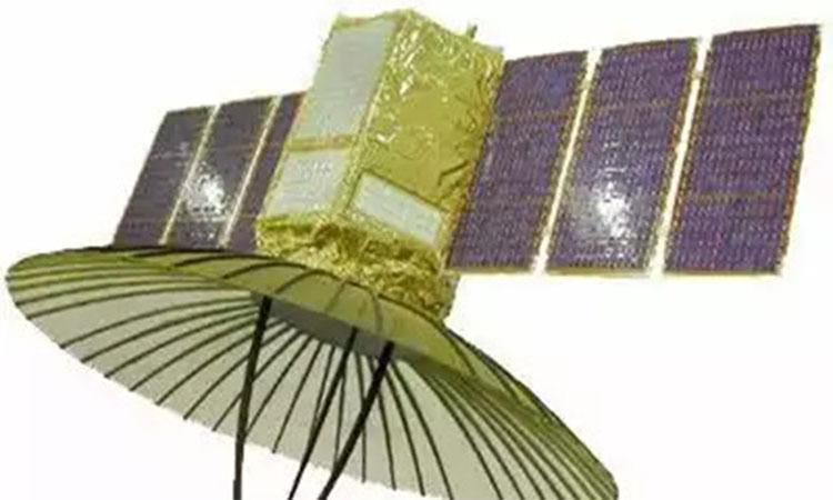 satellite-Risat-2