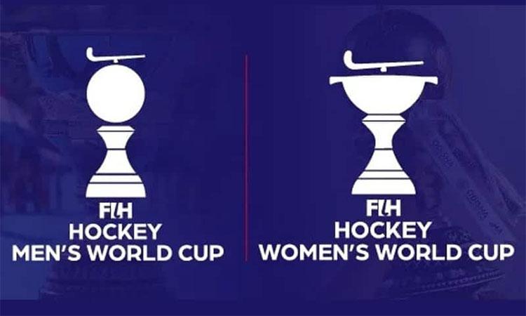 Belgium-Netherlands-women-men-hockey-World-Cups