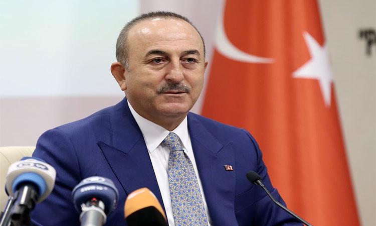 Turkish-Foreign-Minister-Mevlut-Cavusoglu