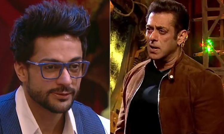 Shalin-Bhanot-Salman-Khan