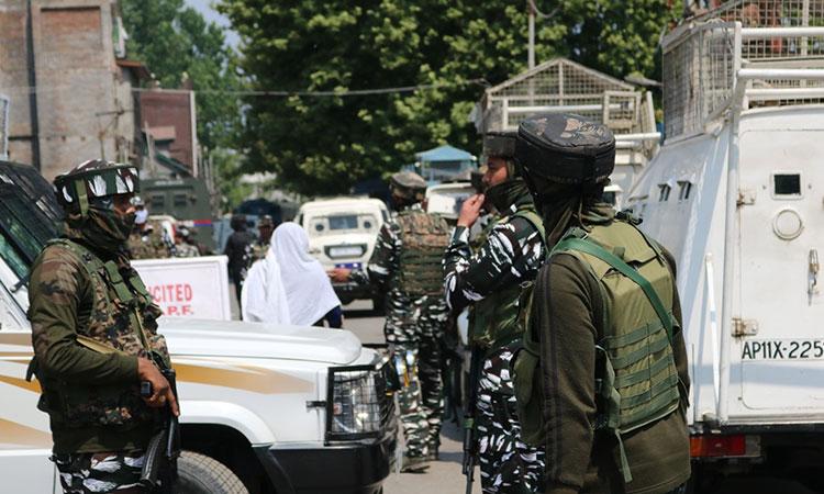 Security-personnel-Jammu-Kashmir