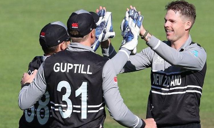 New-Zealand-Cricket-Players