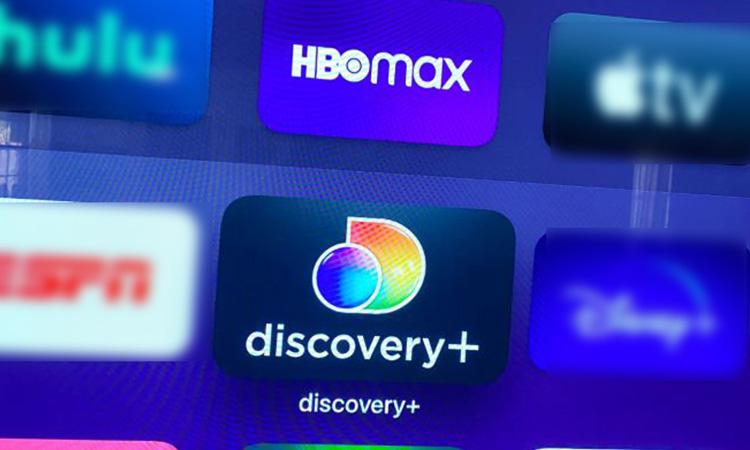 HBO-Max-Discovery-Plus