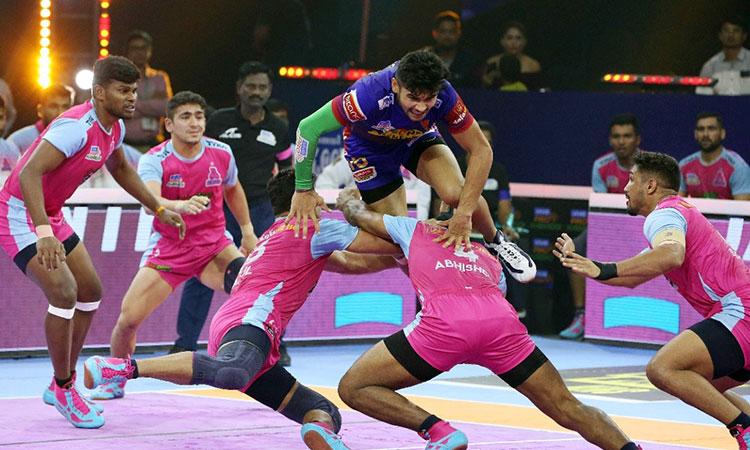 Pro-Kabaddi-League-9