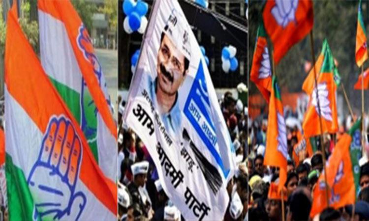Gujarat-Assembly-polls