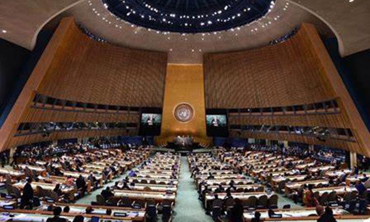 UN-General-Assembly