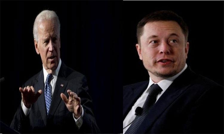 Joe-Biden-and-Elon-Musk