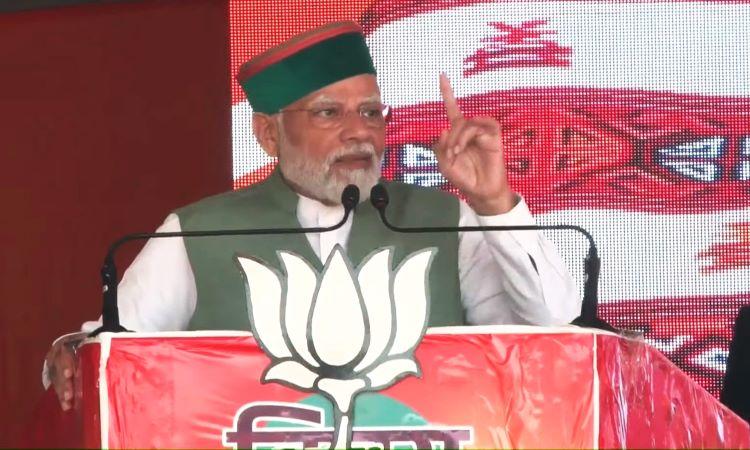 PM-Modi-Himachal