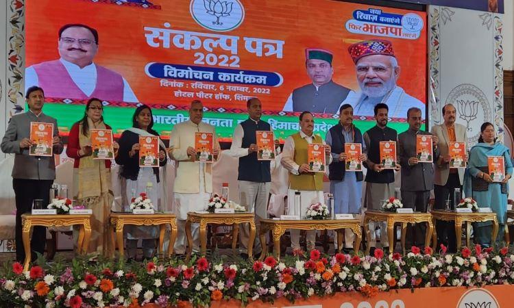 BJP-Manifesto-HP
