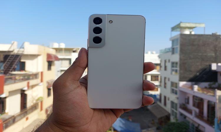 Samsung-Galaxy-S-23