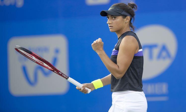 WTA-Finals-Garcia-Kasatkina