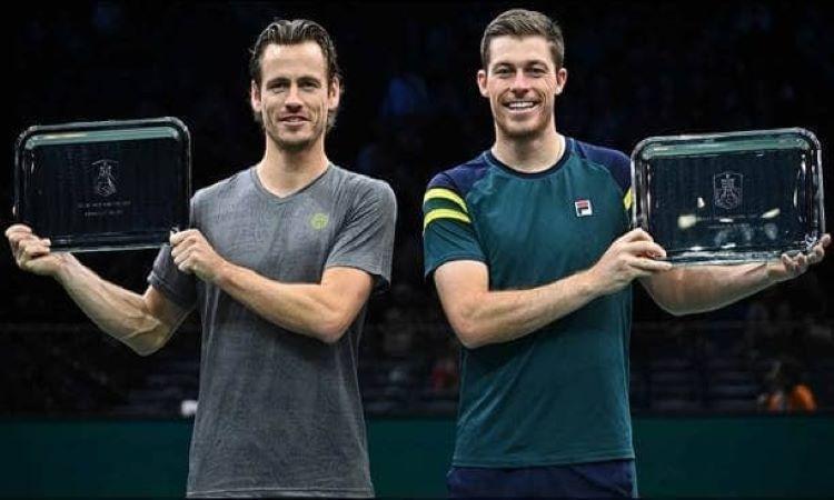 Paris-Master-Koolhof-Skupski