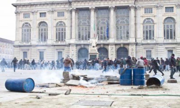 protest-in-italy