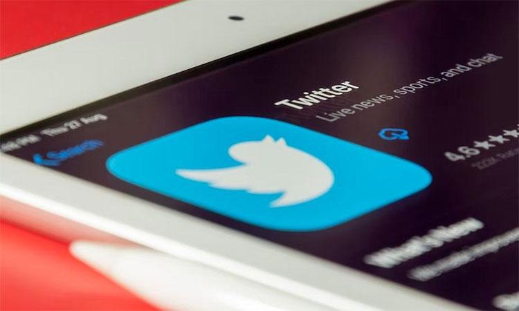 Twitter-Elon Musk
