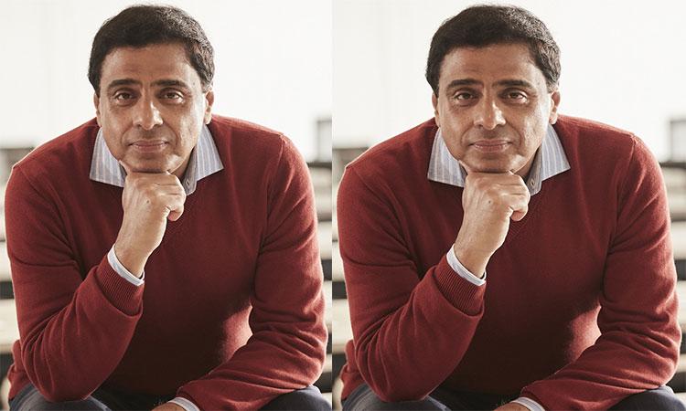 Ronnie-Screwvala.