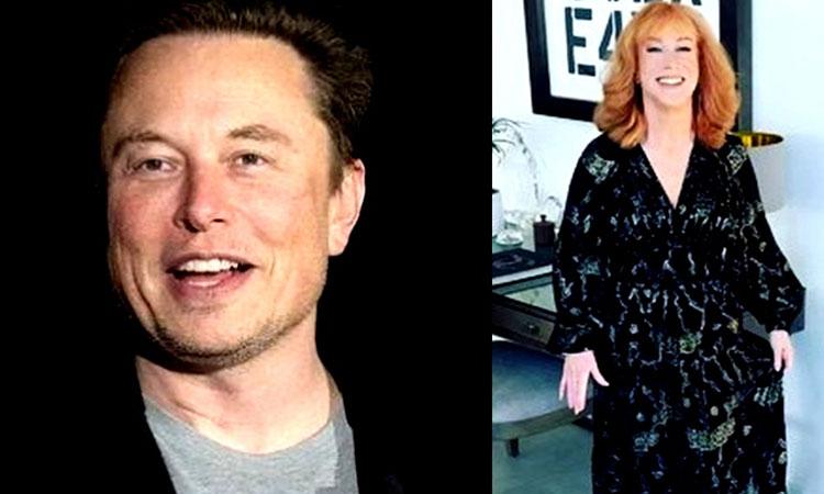 Elon-Musk-Kathy-Griffin
