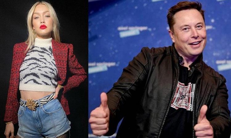 Gigi-Hadid-Elon-Musk