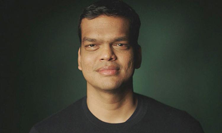 Sriram-Krishnan