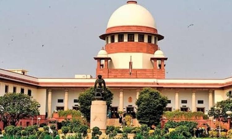 Supreme-Court-of-India