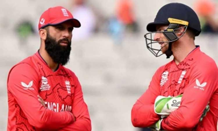 Moeen-Ali